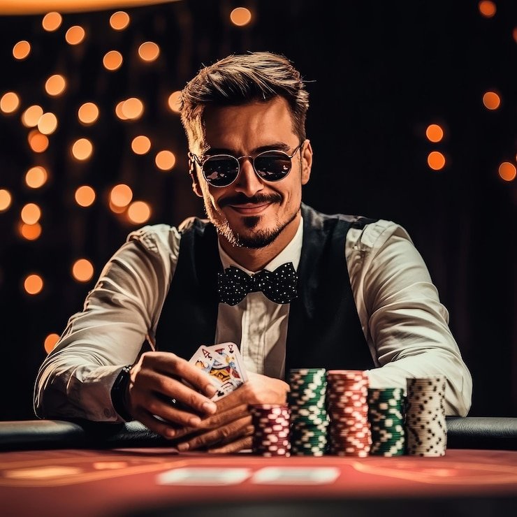Ilustrasi proses klaim bonus cashback mudah di halaman dashboard pengguna