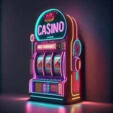 Fitur responsible gaming dengan pengaturan batas waktu dan dana untuk pengguna