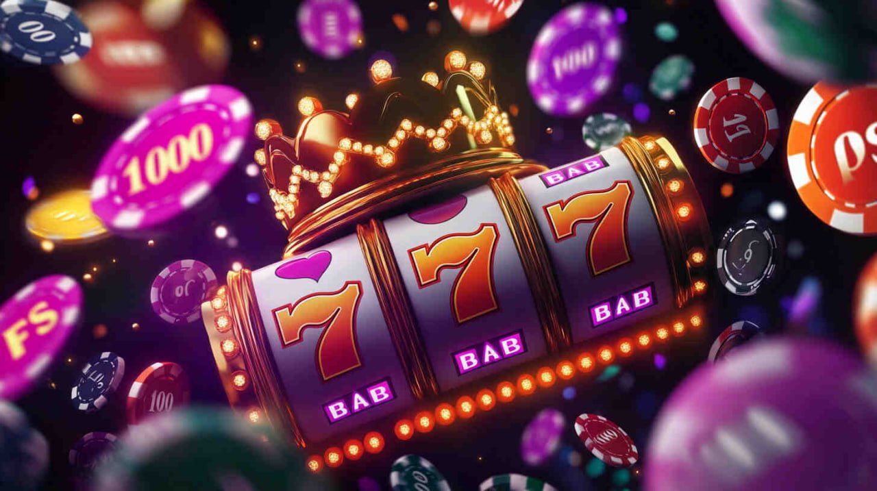 Pemain menggunakan berbagai perangkat menikmati hiburan sports dan casino secara online