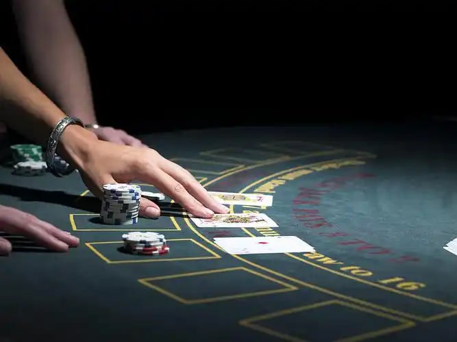 Gambaran keamanan data dan akun pengguna dijaga ketat saat bermain di platform online