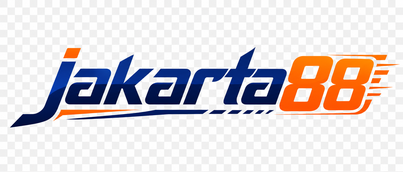 Logo jakarta88